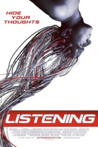 Listening 2014 گوش دادن