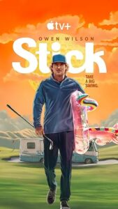 Stick 2025 استیک