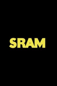 اسکم Sram 2024