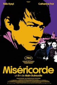Misericordia 2024 بدبختی