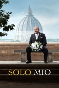 Solo Mio 2026 فقط مال من