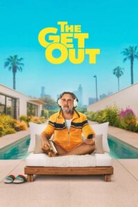 The Get Out 2026 راه فرار