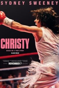کریستی Christy 2025