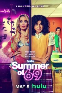 Summer of 69 2025 تابستان ۶۹