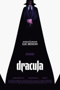 Dracula 2025 دراکولا