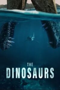The Dinosaurs 2026 دایناسورها