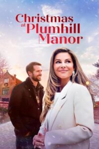 Christmas at Plumhill Manor 2024 کریسمس در عمارت پلومهیل