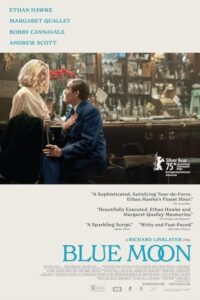 Blue Moon 2025 ماه آبی