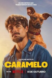 Caramelo 2025 کاراملو
