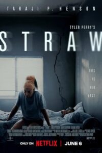 Straw 2025 پوشالی
