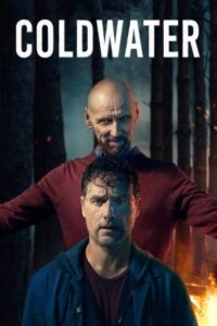 Cold Water 2025 آب سرد