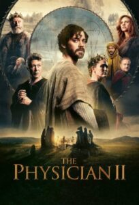 The Physician II 2025 طبیب 2