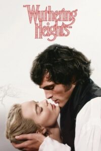 Wuthering Heights 2026 بلندی های بادگیر