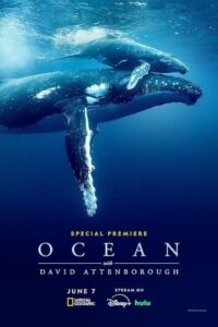 Ocean with David Attenborough 2025 اقیانوس با دیوید آتنبورو