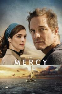 The Mercy 2018 رحمت