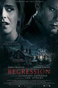 Regression 2015 رگرسیون
