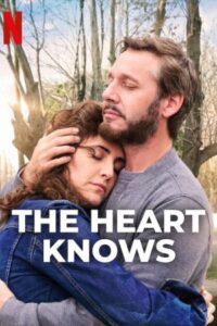 The Heart Knows 2025 قلب میداند