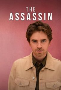 The Assassin 2025 قاتل