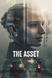 The Asset 2025 دارایی