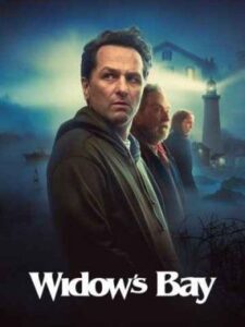 Widow's Bay 2026 خلیج بیوه‌ها