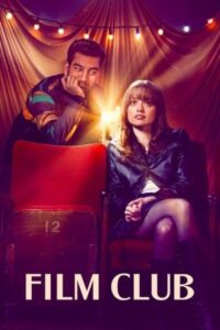Film Club 2025 کلوپ فیلم _ کلاب فیلم