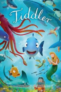 Tiddler 2024 تادلر