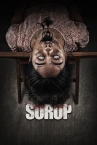Sorop 2024 ترشک