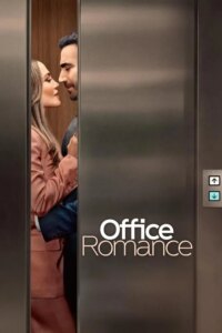 Office Romance 2026 عاشقانه اداری _ عشق در دفتر کار
