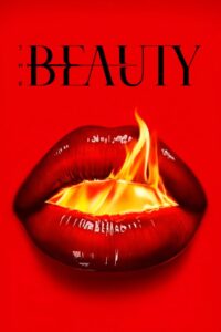The Beauty 2025 زیبایی