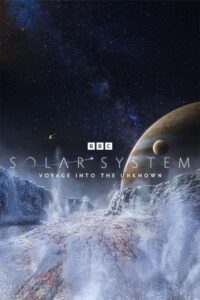 Solar System 2024 منظومه شمسی