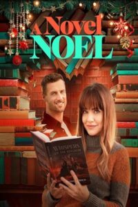 A Novel Noel 2024 نوئل نوئل