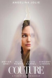 Couture 2025 مد فاخر - دوخت - کوچور