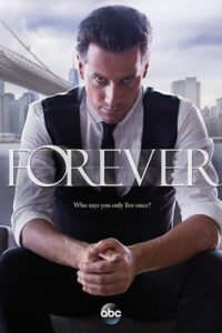 Forever 2014 برای همیشه
