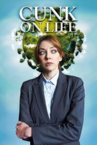 Cunk on Life 2024 زندگی در زندگی
