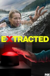 Extracted 2025 استخراج شده