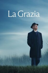 La Grazia 2025 لطف