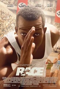 Race 2016 مسابقه