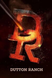 Dutton Ranch 2026 مزرعه داتن