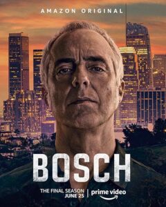 Bosch 2014 بوش