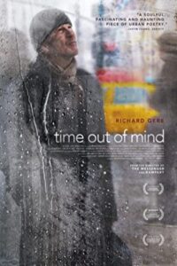 Time Out of Mind 2014 گذشته بسیار دور