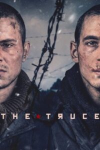 The Truce 2025 آتش بس