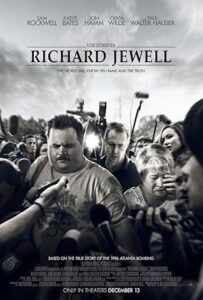 Richard Jewell 2019 ریچارد جواهل