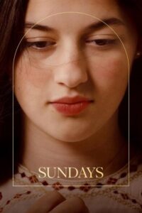 Sundays 2025 یکشنبه‌ها