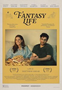 Fantasy Life 2025 زندگی فانتزی