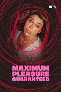 Maximum Pleasure Guaranteed 2026 نهایت لذت تضمینی