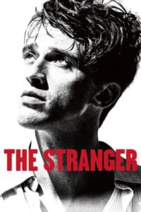 The Stranger 2025 غریبه