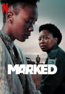 Marked 2025 مشخص شده