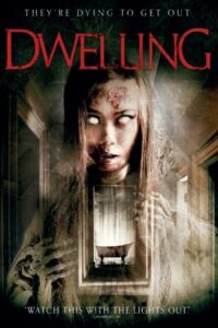 Dwelling 2016 مسکن