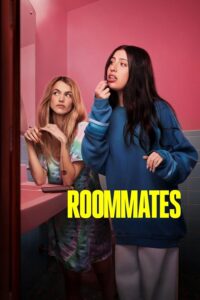 Roommates 2026 هم اتاقی‌ها