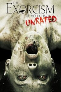 The Exorcism of Molly Hartley 2015 جن گیری مالی هارتلی
